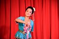 20171014-Show Achievement-to-EN-028